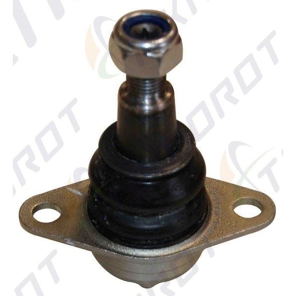 TEKNOROT B-880 Rotil Bmw X3 F25 09 10- - 
