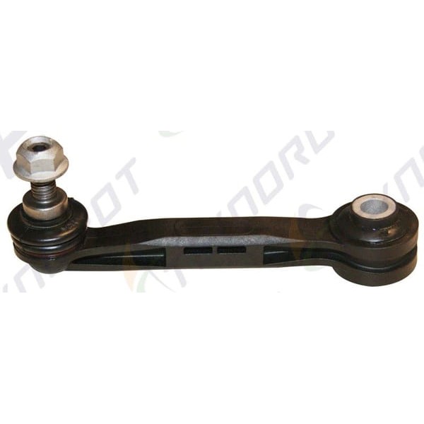 TEKNOROT B-882 Z Rot Arka Bmw X3 F25 10-16 Sağ Sol 