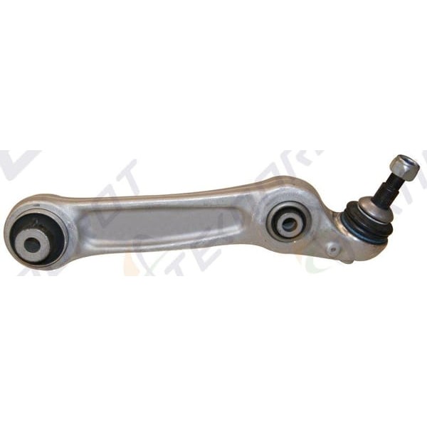 TEKNOROT B-904 Rotilli Kol Alt Sağ Bmw 5 F10 F11 Bmw 6 F12 F13 10-