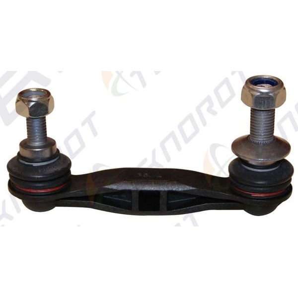 TEKNOROT B-907 Stabilizer Z Rotu Arka Bmw 5 Serisi F07 F10 F11 10- 