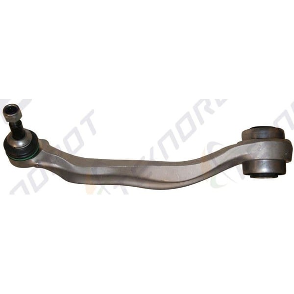 TEKNOROT B-909 Salıncak Sol Bmw 7 Rotilli Burçlu Alümınyum