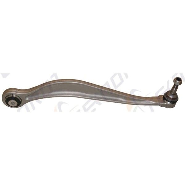 TEKNOROT B-914 Rotilli Kol Arka Sağ Alümınyum Sol Bmw 5 Serisi F07 F10 F11