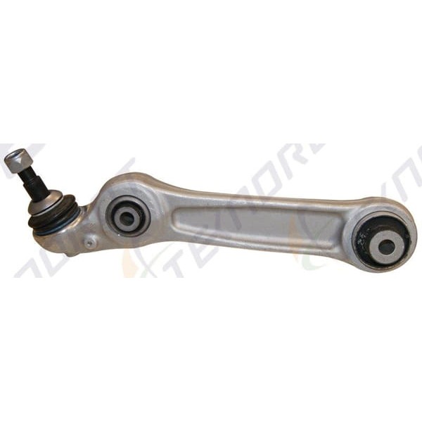 TEKNOROT B-916 Salıncak Sol Arka Rotilli Burçlu Alümınyum