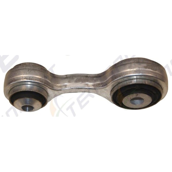 TEKNOROT B-917 Stabilizer Z Rotu Arka Bmw 6-Serisi F 12 F 13 5-Serisi F07 F10 F 11 7-Serisi F 01-F 0