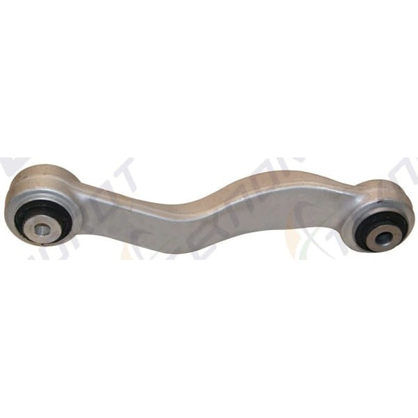 TEKNOROT B-918 Salıncak Arka Sağ Alüminyum Bmw 7-Serisi F 01-F 02-F 03-F 04 06 08- - 