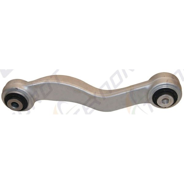 TEKNOROT B-919 Salıncak Arka Sol Alüminyum Bmw 7-Serisi F 01-F 02-F 03-F 04 06 08- -