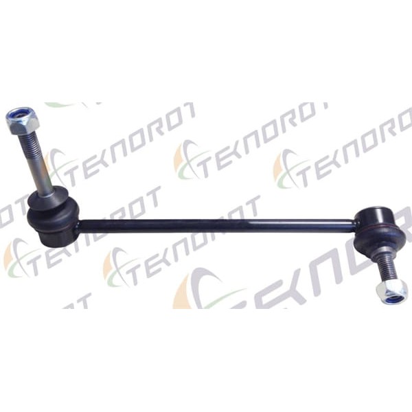 TEKNOROT B-946 Z Rot Ön Sağ Bmw X5 F15 F85 12-