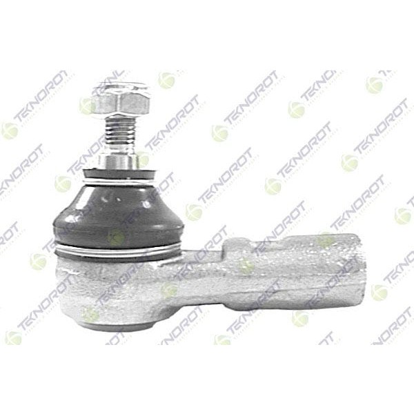 TEKNOROT DH-102 Rot Başı Ön Sol Daihatsu Hıjet 1990-1998 