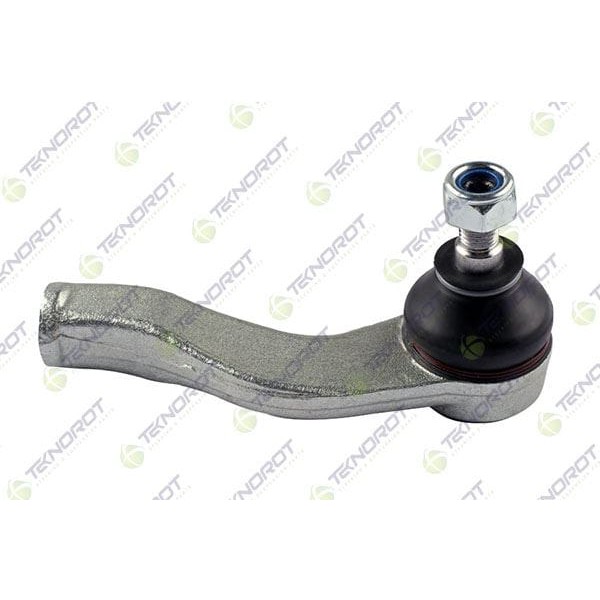 TEKNOROT DH-201 Rot Başı Sağ 