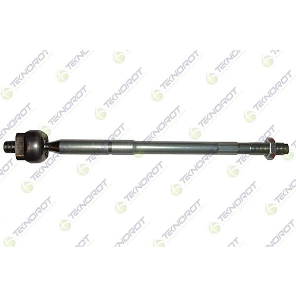 TEKNOROT DH-303 Rot Mili Sol Sağ Terios 97- 