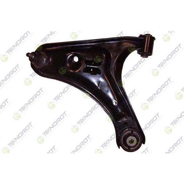 TEKNOROT DH-318 Rotilli Salıncak Ön Sağ AltDaihatsu Terios II (J2) 2005- 