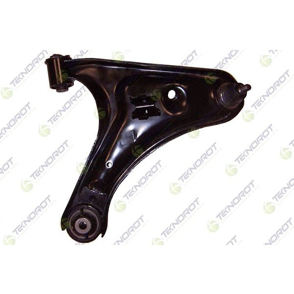 TEKNOROT DH-319 Rotilli Salıncak Ön Sol Alt Daihatsu Terios II (J2) 2005- 