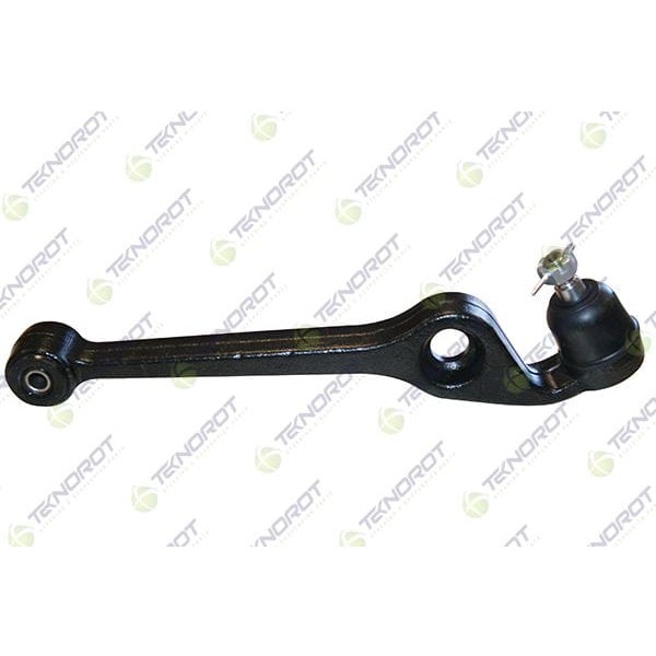 TEKNOROT DH-328 Rotilli Salıncak Ön Sağ Daihatsu Sırıon 1998-2005 