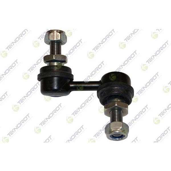 TEKNOROT DH-416 Z Rot Ön Sağ Daihatsu Sırıon II 2005-