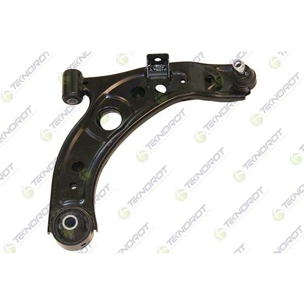 TEKNOROT DH-418 Rotilli Salıncak Ön Sağ AltDaihatsu Sırıon II 2005- 