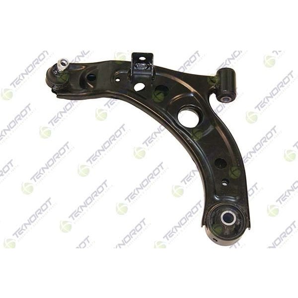 TEKNOROT DH-419 Rotilli Salıncak Ön Sol Alt Daihatsu Sırıon II 2005- 