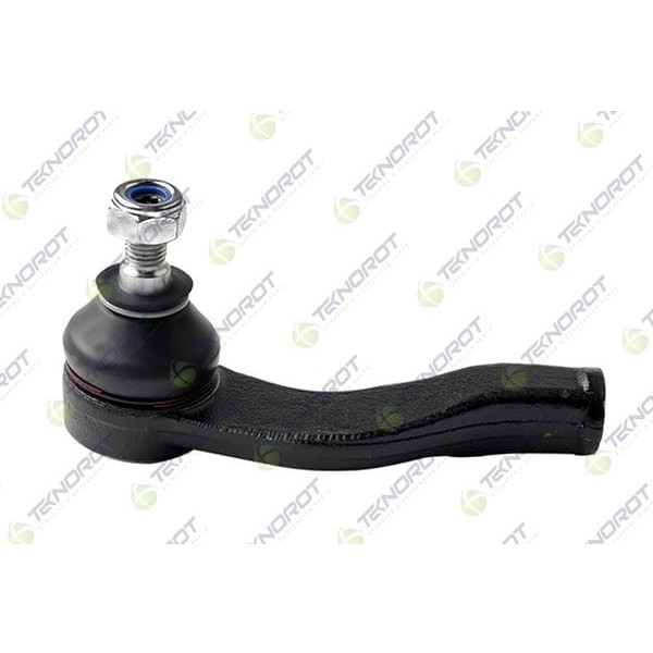 TEKNOROT DH-422 Rot Başı Ön Sol Daihatsu Sırıon II 2005-