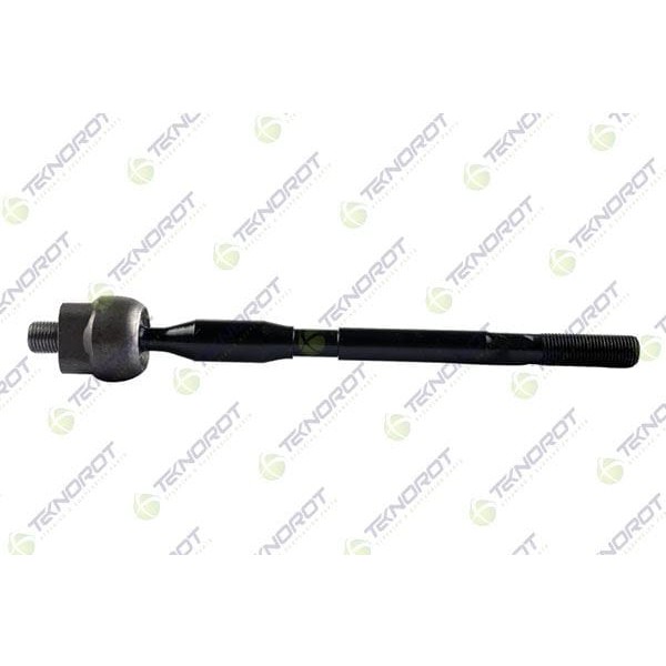 TEKNOROT DH-423 Rot Mili Ön Daihatsu Sırıon II 2005-