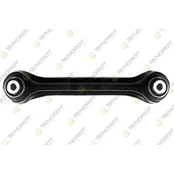 TEKNOROT FO-441 Salıncak Kolu Arka Alt Ön Sağ Sol Focus 98-04 Focus II 04- Focus II Cmax 04-07 Cmax