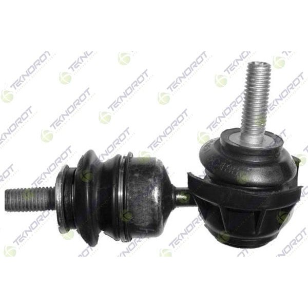 TEKNOROT FO-469 Stabilizer Z Rotu Arka Focus II 04-09 Focus II Cmax 03-07 Cmax 06- Mazda III 03-09 M