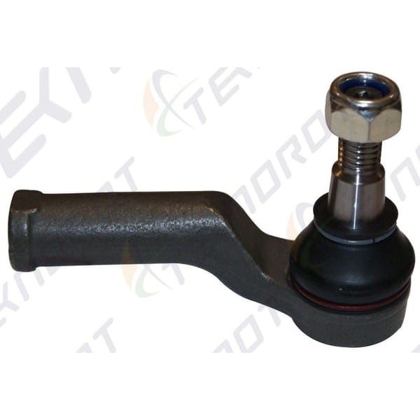 TEKNOROT FO-971 Rot Başı Sağ Focus S-Max 06- Mondeo 07- Galaxy III / S60 10- S80 06- V70 Xc60 06- /