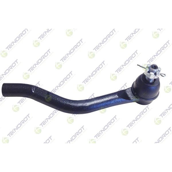 TEKNOROT H-141 Rotbaşı Sağ Civic X 16- 