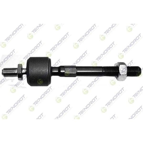 TEKNOROT H-204 Rot Mili Sol Sağ Civic IV 1.5I Manuel