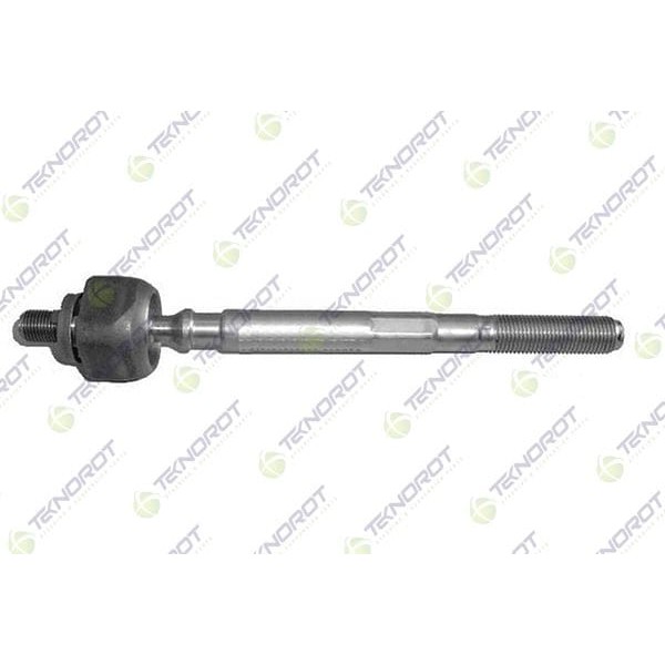 TEKNOROT H-206 Rot Mili Sol Sağ Cr-V I 1.6 Manuel 