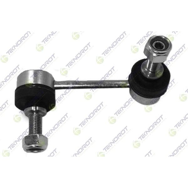 TEKNOROT H-207 Stabilizer Z Rotu Sağ Arka Cr-V 95-