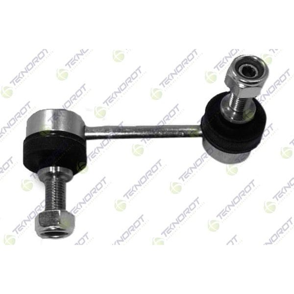 TEKNOROT H-210 Stabilizer Z Rotu Arka Sağ Civic 96-00 