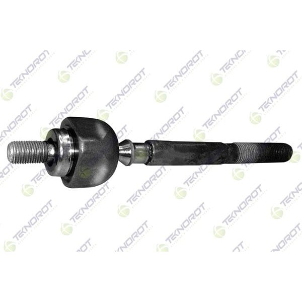 TEKNOROT H-212 Rot Mili Sol Sağ Civic VI 1.5I Manuel 