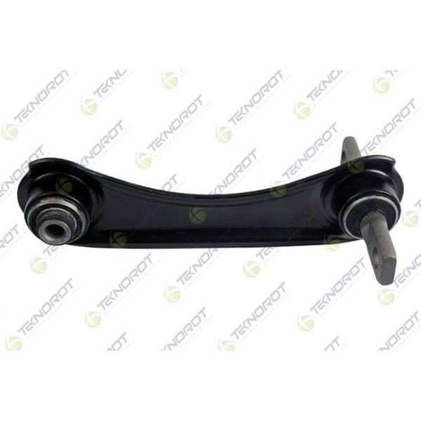 TEKNOROT H-215 Denge Kolu Arka Üst Sağ Civic 96-00 