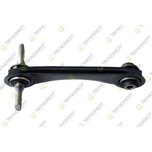 TEKNOROT H-216 Denge Kolu Arka Üst Sol Civic 96-00