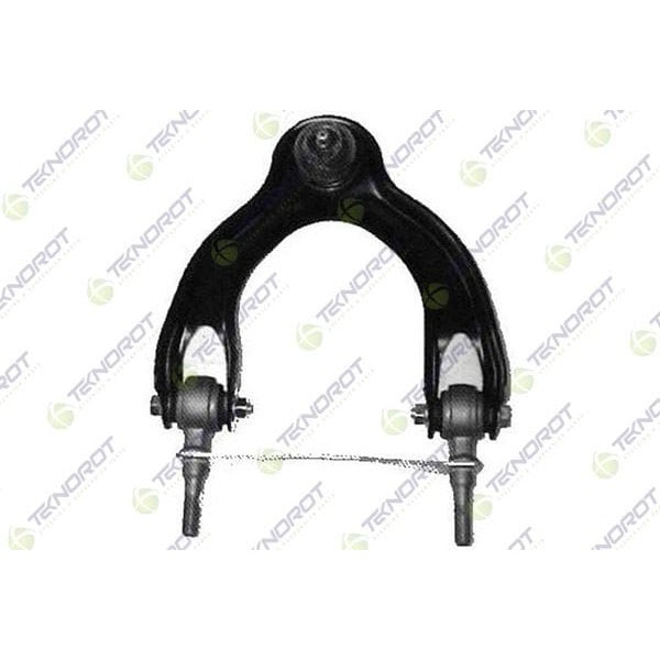 TEKNOROT H-236 Salıncak Rotilli Üst Sol Civic V Crx 92-96 Rover 400 95-00 Rover 45 00-05 