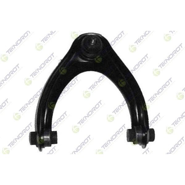 TEKNOROT H-237 Salıncak Sağ Rotilli Civic VI Crx 