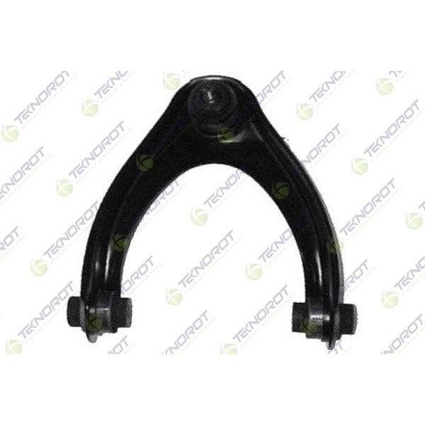 TEKNOROT H-238 Salıncak Sol Rotilli Civic 96-00