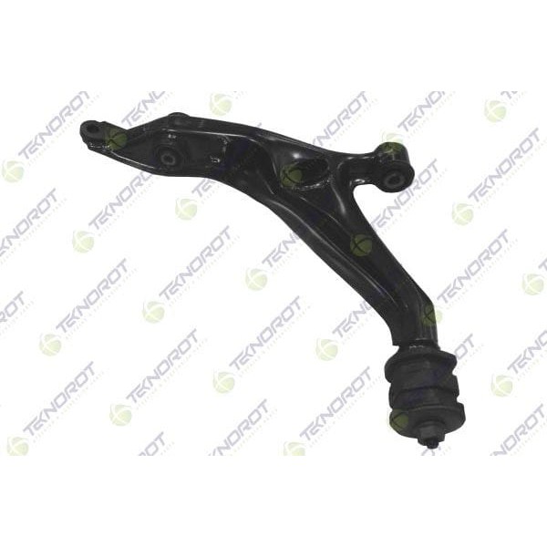 TEKNOROT H-240 Alt Salıncak Rotilsiz Sol Honda Civic 1996-2001 