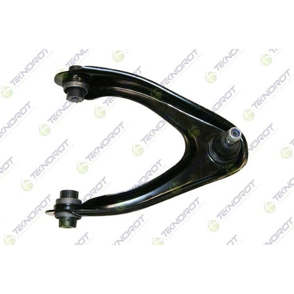 TEKNOROT H-246 Salıncak Üst Sağ Rotilli Komple Honda Crv 95-02