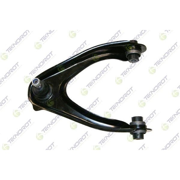 TEKNOROT H-247 Salıncak Üst Sol Rotilli Komple Honda Crv 95-02