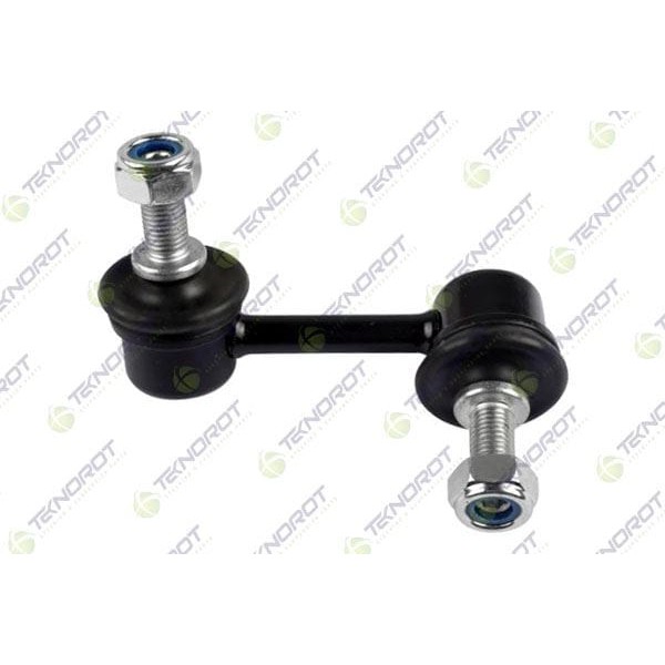 TEKNOROT H-252 Stabilizer Z Rotu Sağ Arka Civic V VI 01-06 