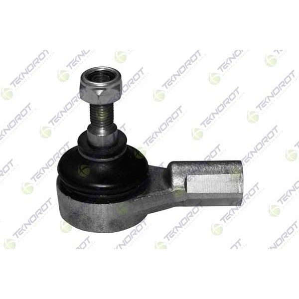 TEKNOROT H-254 Rot Başı Civic 01-06 Cr-V 02-06