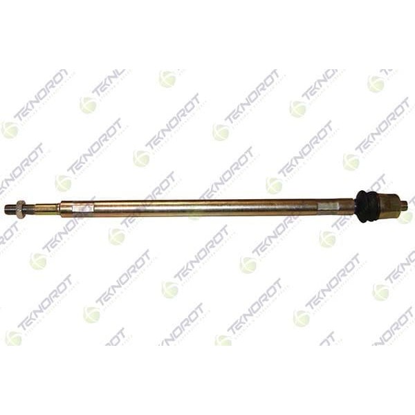 TEKNOROT H-256 Rot Mili Civic 01-05 1.4I Manuel