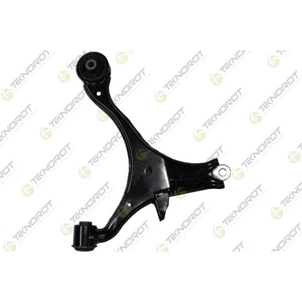 TEKNOROT H-258 Salıncak Sağ Rotilsiz Burçlu Civic 01-06