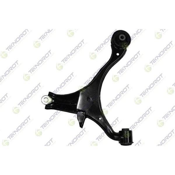 TEKNOROT H-259 Salıncak Sol Rotilsiz Burçlu Civic 01-06