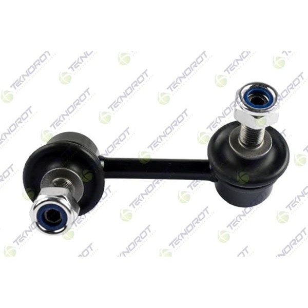 TEKNOROT H-269 Stabilizer Z Rotu Sağ Civic Sedan 07-11 Uzay Kasa
