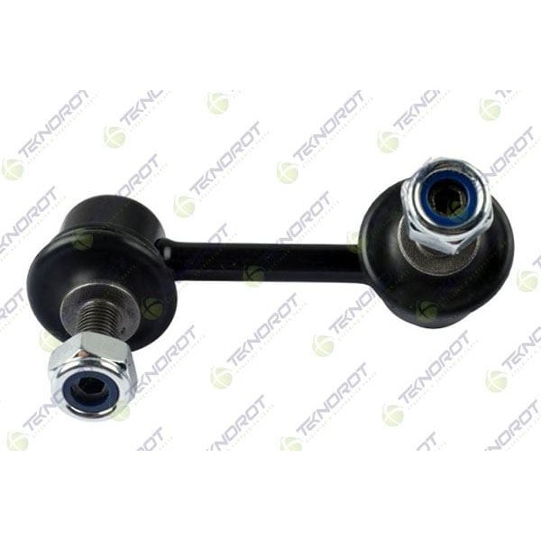 TEKNOROT H-270 Stabilizer Z Rotu Arka Sol Civic Sedan 07-11 75Mm