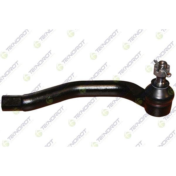 TEKNOROT H-271 Rot Başı Sağ Civic VIII 05-12 