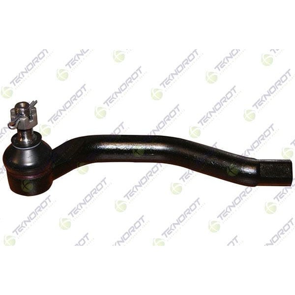 TEKNOROT H-272 Rot Başı Sol Civic VIII 05-12 