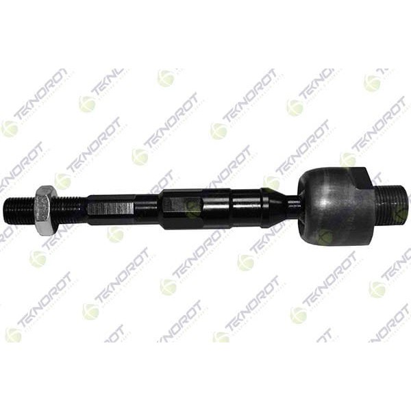 TEKNOROT H-273 Rot Mili Sol Sağ Civic VIII Manuel