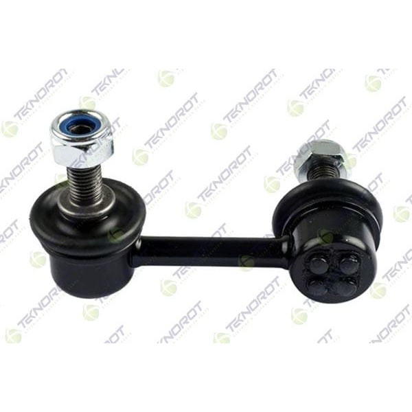 TEKNOROT H-277 Stabilizer Z Rotu Ön Sol Civic Sedan 07-11